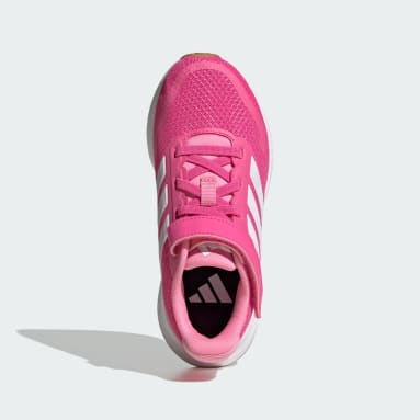 Chaussure Runfalcon 5 Enfants