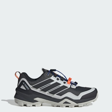 Zapatillas de Senderismo Terrex Skychaser