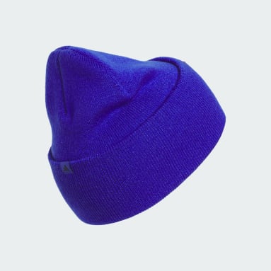 adidas Beanies | adidas US