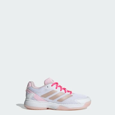 Ubersonic Tennis Sko