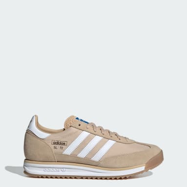 Buty SL 72 RS