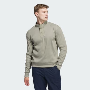 Go-To Cozy Pullover