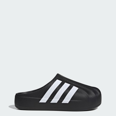 Giày Mule Superstar