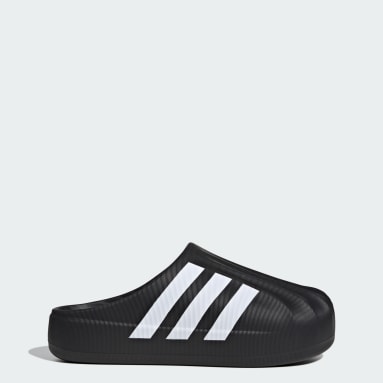 adidas Superstar | Shoes for men, women and kids | adidas UK