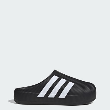 Men s Slippers Flip Flops Slides Free Shipping adidas India