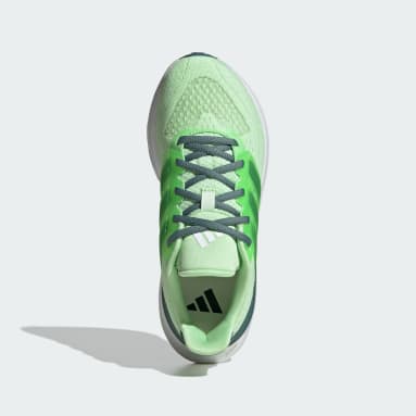 Ultrarun 5 Shoes Kids