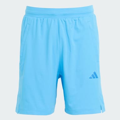 ハーフパンツ【アディダス公式】