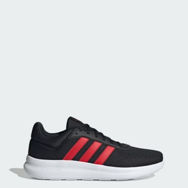 Lite Racer 4.0 Shoes