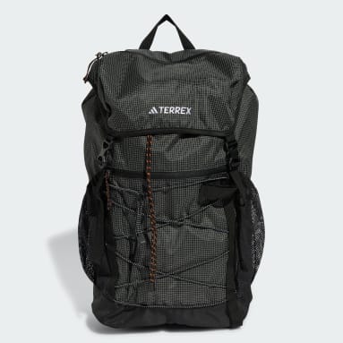 TERREX 클라이마쿨 멀티 백팩