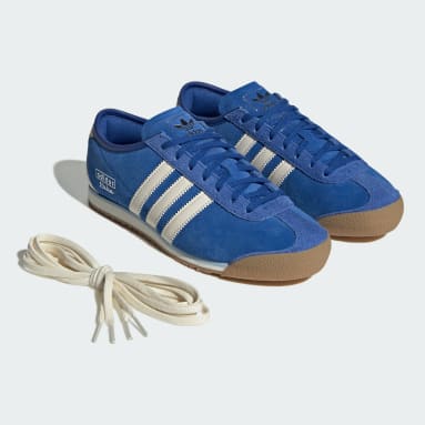 イタリア 70s シューズ / Italia 70s Shoes