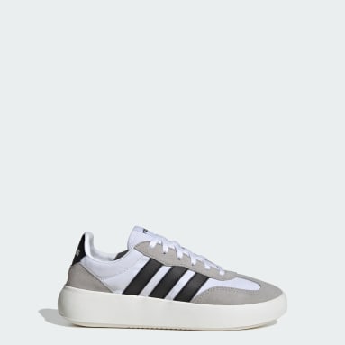 Chaussure Barreda Decode