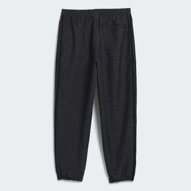 Pantalón SST (Género Neutro) Negro Originals