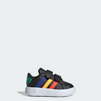 Zapatos para bebes adidas Chile
