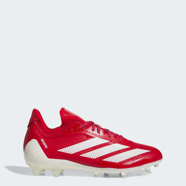 Adizero Electric.1 II Football Cleats