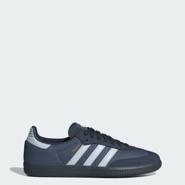 Adidas zero waste top