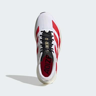 Adizero EVO SL Shoes