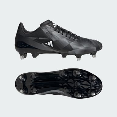 Buty Adizero RS15 Pro Soft Ground Rugby