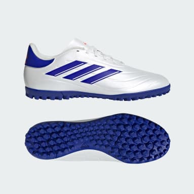 コパ ピュア 2 CLUB TF / ターフ用（トレーニングシューズ）/ Copa Pure 2 Club TF