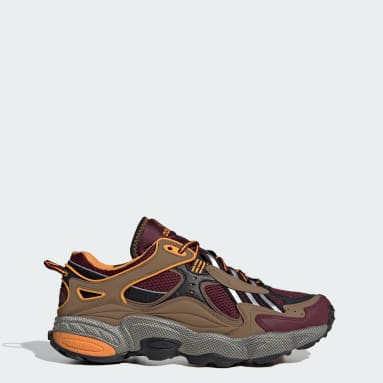 Cadiant FYW Shoes