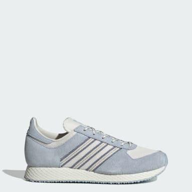 Atlanta Schoenen