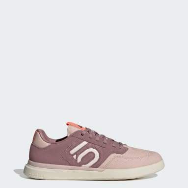 Sapatilhas de BTT Sleuth Five Ten