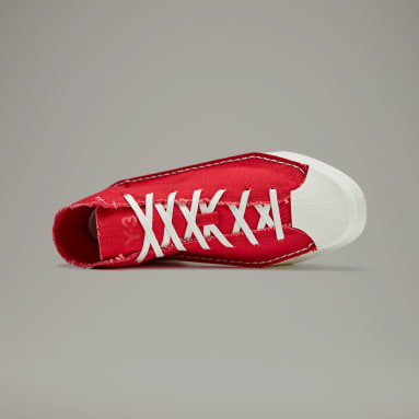 Tênis Kyasu Hi Y-3