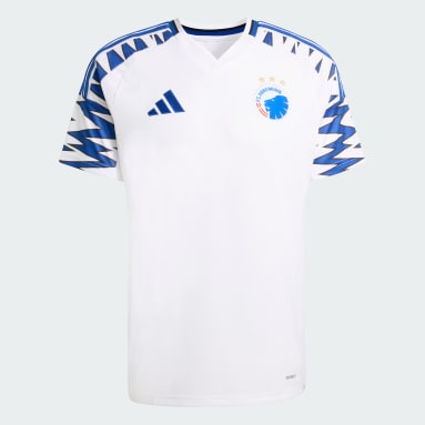 FC Kopenhagen 24/25 Heimtrikot