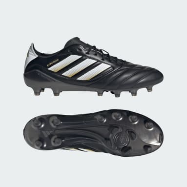 Chaussure de football Copa Icon 2 Terrain souple