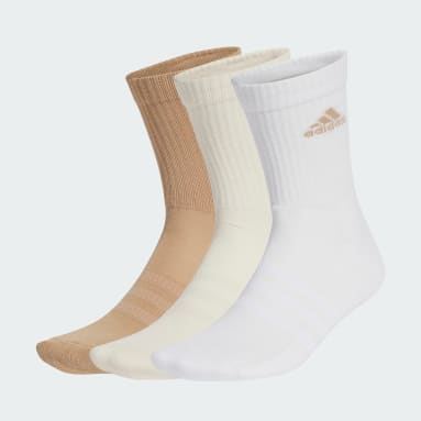 Calcetines clásicos Cushioned