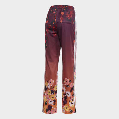 Women Originals Multicolor HER Studio London Track Pants