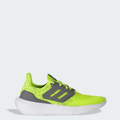 Zapatillas Acelera Hombre
