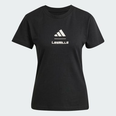 LesMillsTourTW
