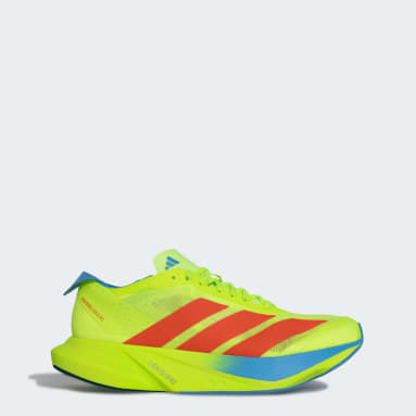 ADIZERO DRIVE RC M