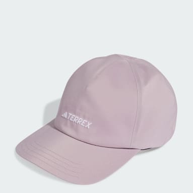 Gorra Terrex RAIN.RDY