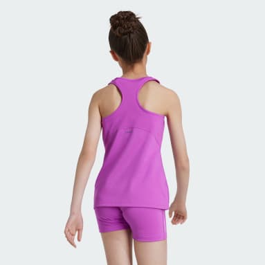 Débardeur Techfit Enfants