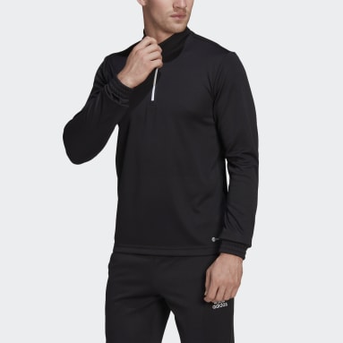 Ortografía Cha fuego Sudaderas para hombre | Comprar online en adidas