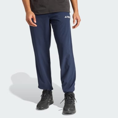 Terrex Multi Liteflex Joggers