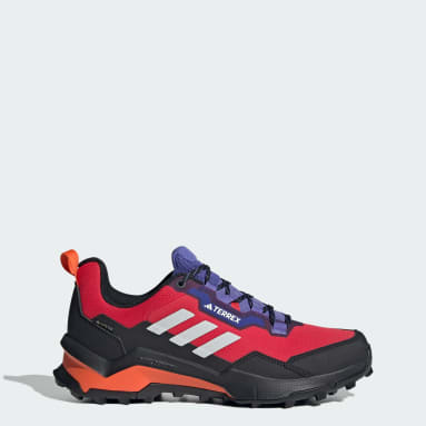 Terrex AX4 GORE-TEX Yürüyüş Ayakkabısı
