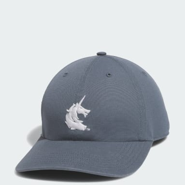 Sport Hats Caps for Men adidas US