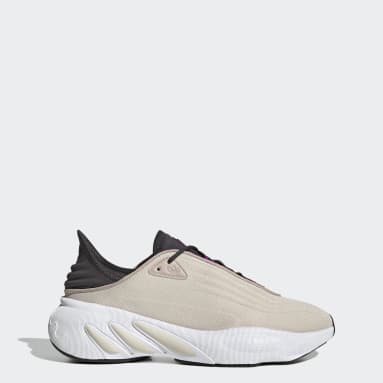 Zapatillas Adifom SLTN Beige Originals