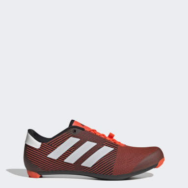 Hombre Outlet | adidas Colombia