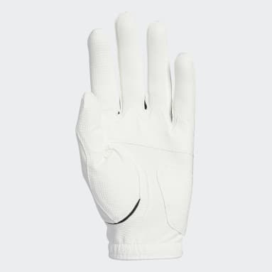 Men Golf Multifit 360 Glove Single