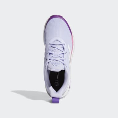 FortaRun Lace Running Shoes