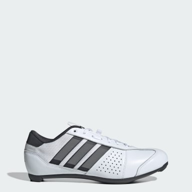 Heritage Road Fietsschoenen