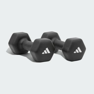 Equipment furs Training adidas DE