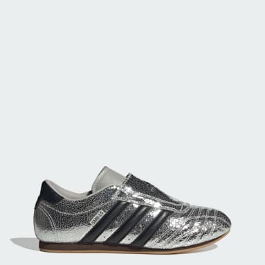 Chaussure taekwondo adidas homme online