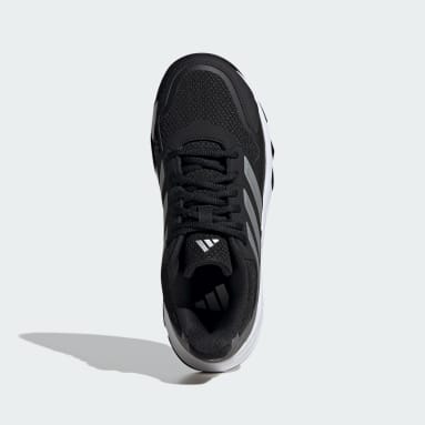 Scarpe Tennis Nero adidas IT