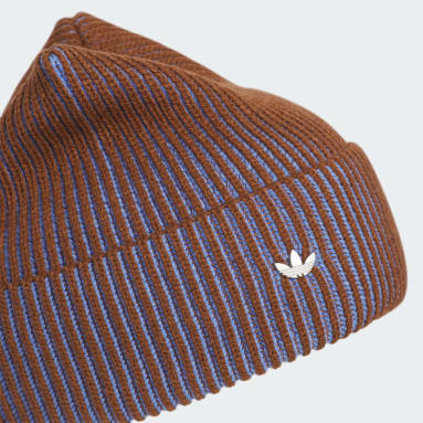 오리지널 캣 이어 비니