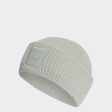 Gorro Beanie Borde Ancho