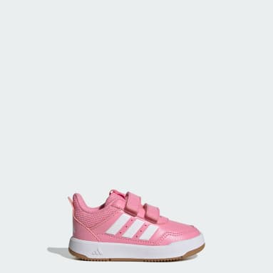 BUTY TENSAUR SPORT 3.0 INFANTS